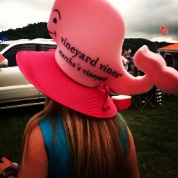 Don't worry, be happy.