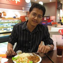 TimeCraftmaster's profile picture. TimeCraftmaster is a webstore that implement the concept of online watches store. We offer various kind of watches. Only here, at http://t.co/8ET3oRvUpO