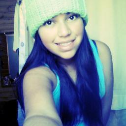 #littlemonster #directioner #mixer 3