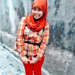 single | 15th | school at SMK 2 KUNINGAN | Kuningan Satu