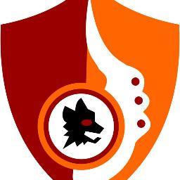 Official Resmi Romanisti Indonesia Regional Sukabumi, 
#futsal,  nongkrong, canda tawa, bersama - sama
kita adalah tifosi..