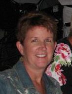 dlbrown's profile picture. 