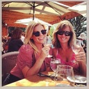 Amanda Dempsey - @amasaralee - Twitter