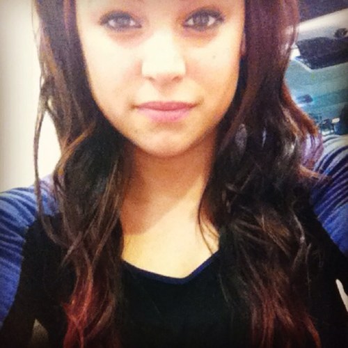 Live, laugh, & drink  ✌