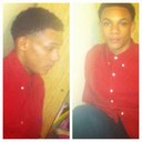 kevin curl - @kevin_curl - Twitter