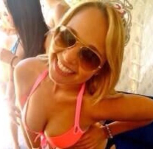 ages 18+ only. Amateur Fuck World, The world is yours! Email us your sexiest pics at AFWcorp69@gmail.com