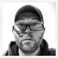 Matthew Margeson (@matthewmargeson) 's Twitter Profile