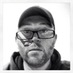 Matthew Margeson (@matthewmargeson) Twitter profile photo