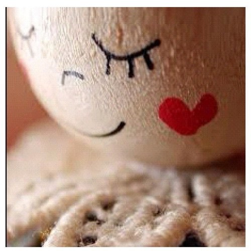 soona55sa's profile picture. وعند اللہ استودع امري.. وعند اللہ لن اخيب♥️. احب العلم والتعلم ، اعشق الفيزياء والفلك ، اقراء واتذوق الشعر 💕 ماجستير في علم الفيزياء💕