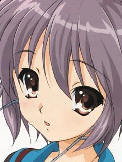 yuki3732's profile picture. 規制用アカウントです！本垢は(@yuki_nagato373)フォロバは必ずするからみんなよろしく！