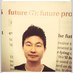 Profile Picture of Bk (@brandonkim78) on Twitter