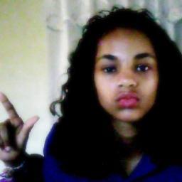 ♥ ƑoℓℓσωMε X_u Flacka ♥Mi Name Annerys ~Lo Qke Amo-La Musica-DIOS♥:$ Amig@s-Futrah Con @AnyeloJmnz♥Chris Brown♥ShadowBlow
Follow Back►®ëþußLïïÇa ÐØoMiinîcÂna◄╗