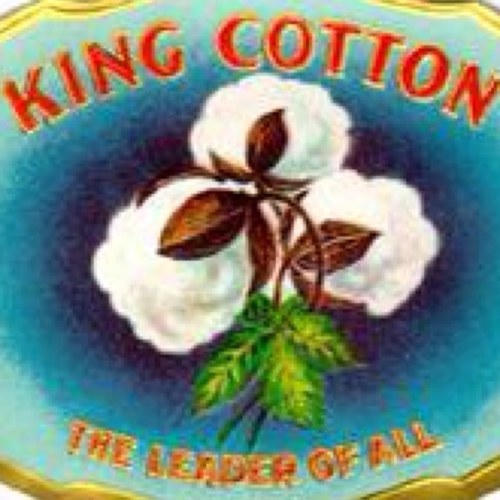 Forever below the Mason Dixon line.