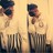 Prvttystoner's profile image