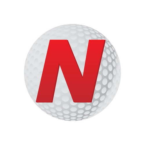 Running competitive non-varsity collegiate club golf tournaments for college students in the upper midwest