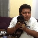 alex nuñez (@alexnunez84) Twitter