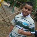 allan marcos santos  - @allannamorador - Twitter