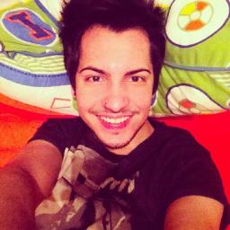 @guitradicao