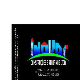 INOVAR_GOIANIA's profile picture. contato@inovarconstrucao.com.br  Fone - 62 9212-9636  
Construção / Reformas / Pinturas / Eletrica residencial / construção do basíco ao acabamento.
