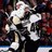 AllPensHockey's profile image
