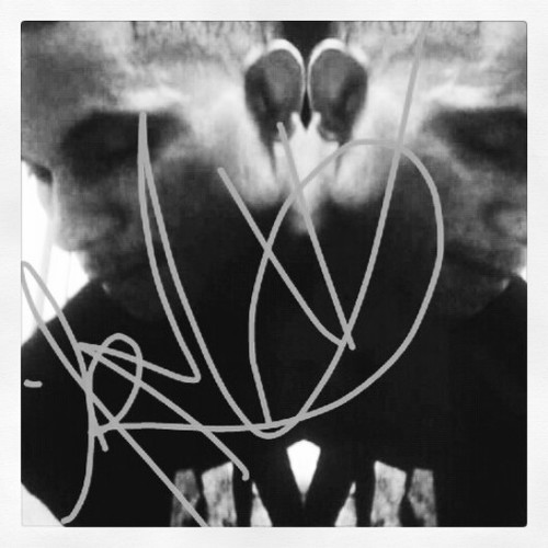 Money Is Always On My Mind IMM~LIFESTYLE