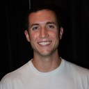 Daniel Sexton - @DanielSexton4 - Twitter