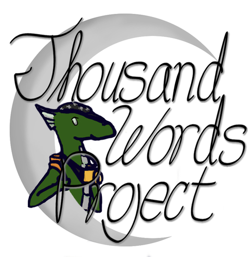 AGMoonphoto's profile picture. We are professionals wanting bring photographers and writers together to make a living website and a book. Offshoot of Silver Moon Photography @AGmoonphoto.