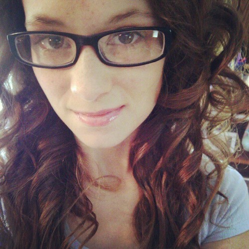 Siara Rae Clark. 19 years old. I am who God created me to be. Take me as I am or watch me as I walk away.