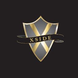 xsidepub's profile picture. 