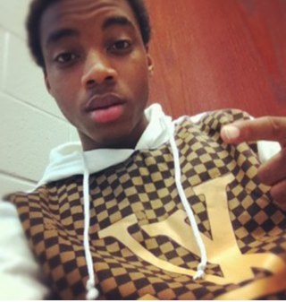 Official @KidLegendLDG Fan Account, Follow For News Involving @KidLegendLDG Or Other Members Of #LoudDopeGang #LDG
