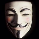 Aidan singh - @YourAidan - Twitter