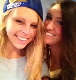 btfu1215's profile picture. 