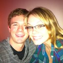 Jared  Christensen - @Jradc2331 - Twitter