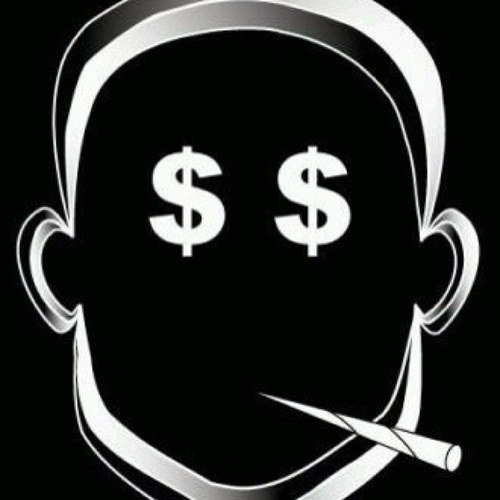 MaxP77's profile picture. Sports Ethos Raptors Podcast Hit The Link!
MAX PROFIT is a member of H.O.O.F 
Set / FaceBoys Ent.