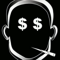 Lo Head TV (@maxp77) 's Twitter Profile