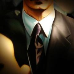 福岡で暮らす30代の男です。仕事や生活に役立つ情報をリマインドしていきます。