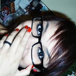 Destruction is my, obsession...
