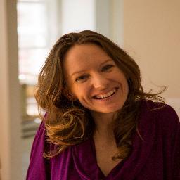 “The primary cause of unhappiness is never the situation but your thoughts about it.” Eckhart Tolle