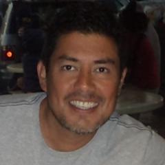 randrader Profile Picture