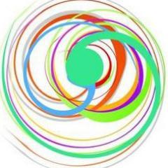 CentrepointSC's profile picture. The newly refurbished Centrepoint Midland Shopping Centre is Perth's Eastern Suburbs local one stop shopping destination.