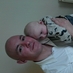 stephen redmond (@redie77) Twitter profile photo