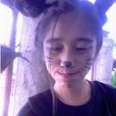 Patrick Patiño  - @Patrickpatspats - Twitter