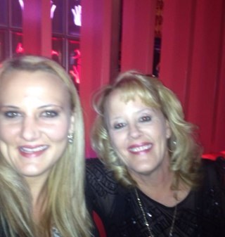 chelly47's profile picture. 