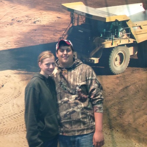 Jensenlanz's profile picture. 