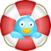 TweetSaver