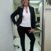 mariita (@yaniscua) 's Twitter Profile