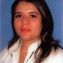 sandra patricia call - @sancalle7 - Twitter