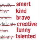 allison fitzpatrick - @allisonfitzpa11 - Twitter