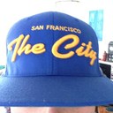 Aidan Compton - @ATCompton - Twitter