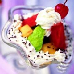 HuHelenhu's profile picture. I really love who loves me!